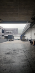 The Index (D22), Factory #226356491